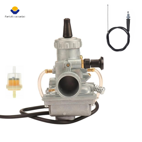 For yamaha dt100 dt125 - yamaha,
