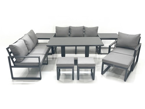 Fimous outdoor garden - fimous,