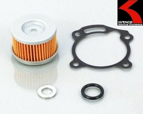 New kitaco 390 01020 - kitaco, oil