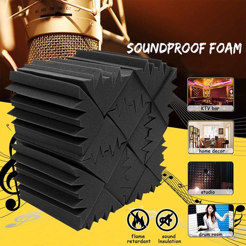 Home ktv studio sound - home,