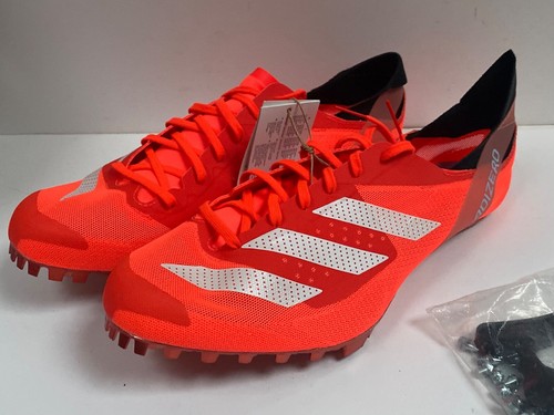 Adidas adizero finesse running - finesse,
