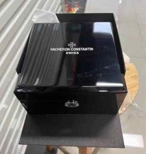 Vacheron Constantin Watch Box