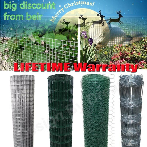 Green pvc coated - green, wire