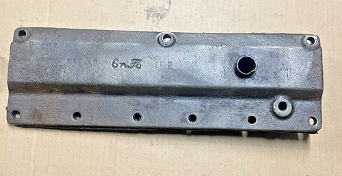 Original ford 100e fits - original, e493a