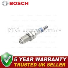 Bosch Spark Plug Fits Honda