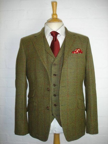 Pcs olive green - pcs,