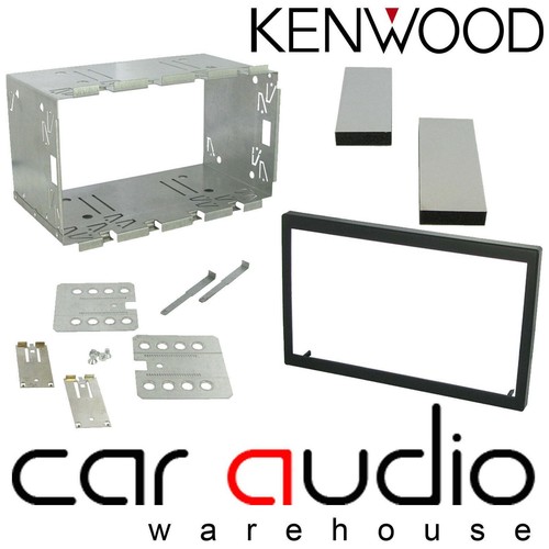 Kenwood universal 100 car - universal,