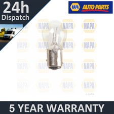 Fits Ford Vauxhall NAPA Front