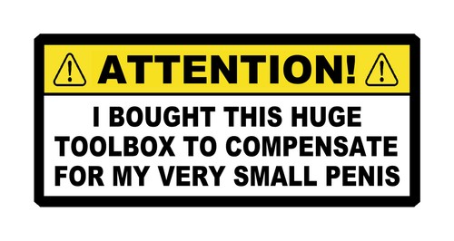 Tool chest box - tool,