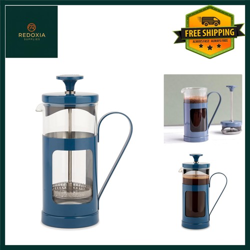 Stylish retro glass - retro, and