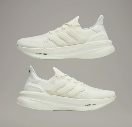 Ultra boost y3 - ultra, men’s