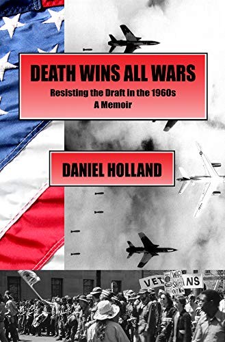 Death wins all - wins, wars