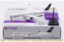 Aviation 400 1:400 A350-900
