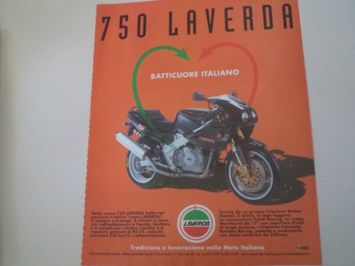 Advertising 1997 - advertising,