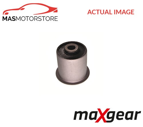 Control arm wishbone - control,