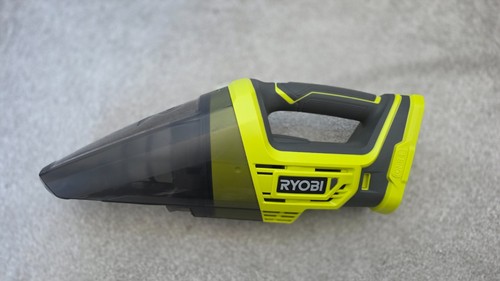 Ryobi r18hv 18v - ryobi, one+