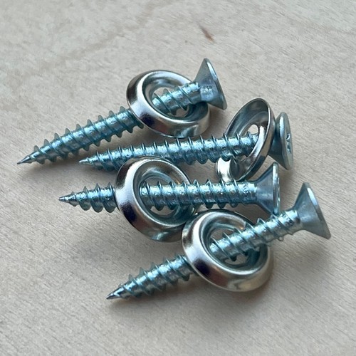 Set selmer spec - selmer, mk3