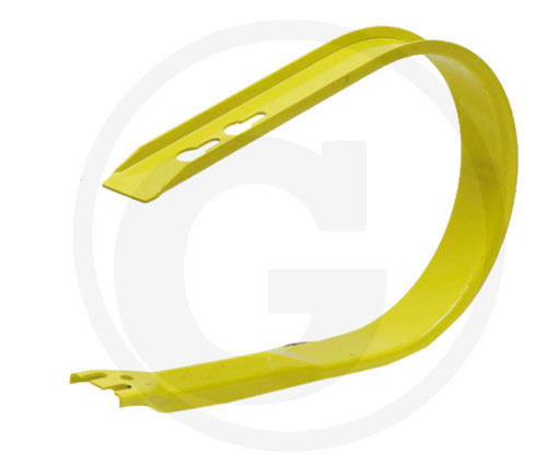 For john deere baler - for,