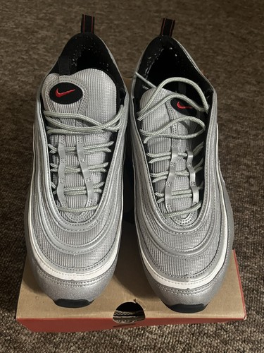 100 genuine mens nike air - 100%,