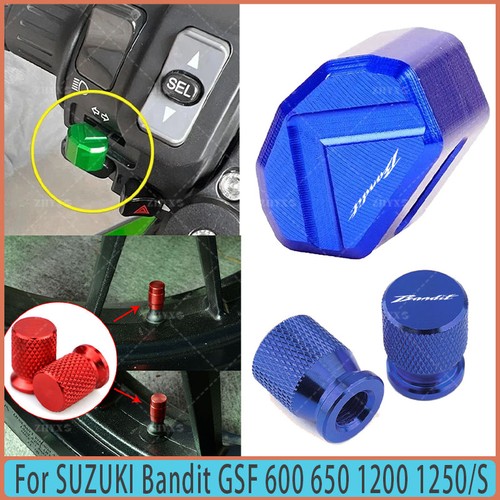 Motorcycle switch - motorcycle,