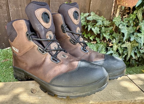 Aigle laforse mtd - laforse,