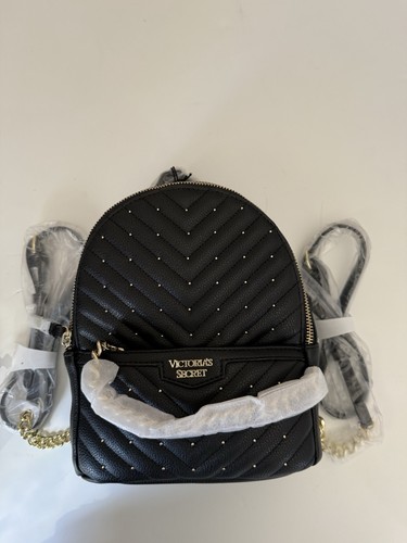 Victoria secret backpack - victoria's,