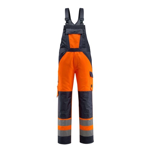 Mascot mens safe light - mens,