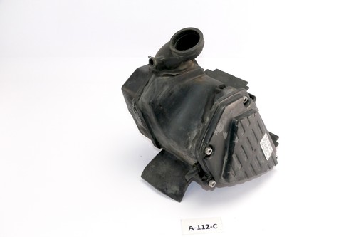 Honda 500 pd02 - xl,