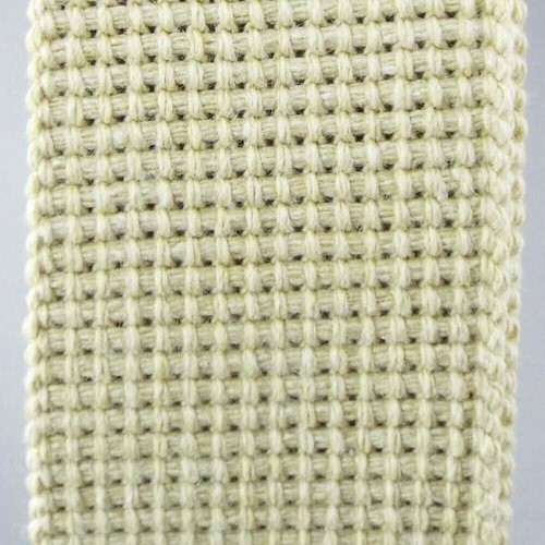 40mm cotton mix webbing 2mm - mix,