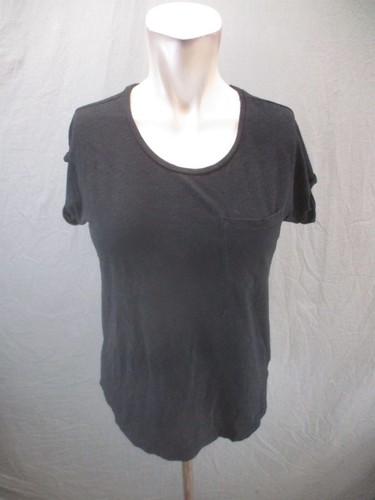 Max studio size womens - xs,