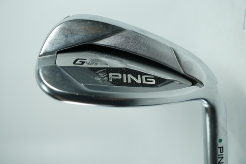 Ping g425 sand wedge - g425, /