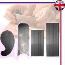 Carbon Steel Wood Cabinet