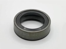 Ford Type 2 Gearbox Oil Seal