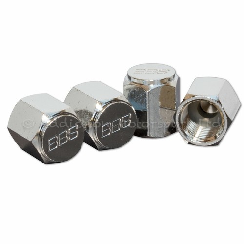Genuine bbs valve dust - genuine,