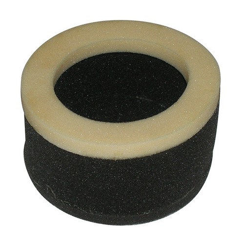 Air filter miw - filter, 250