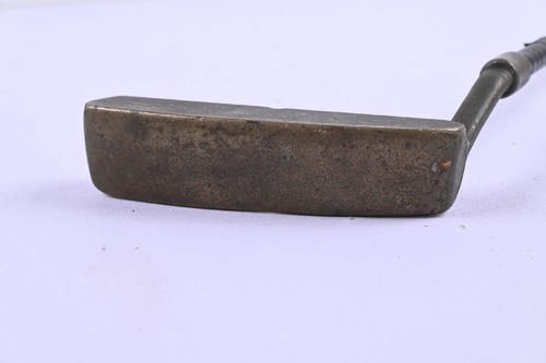 Ping karsten original day - karsten,