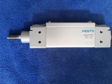 FESTO DZH-20-35-PPV-A, DOUBLE