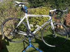 Colnago CX1 Evo Full Carbon