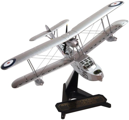 Oxford diecast 72 - diecast, 1:72