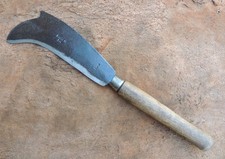 Vintage Brades Llandeilo