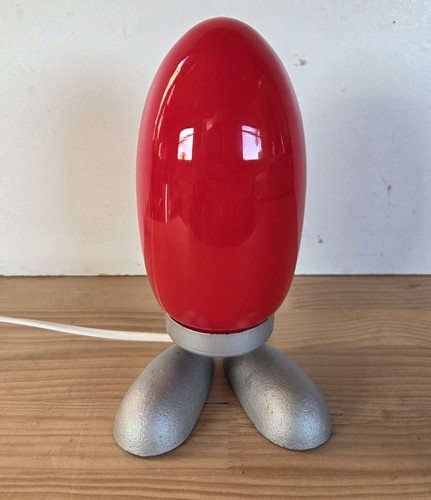 Vintage 90s ikea - 90s, fjorton