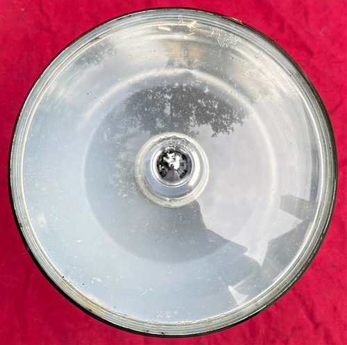 Original lucas slr700 - original,