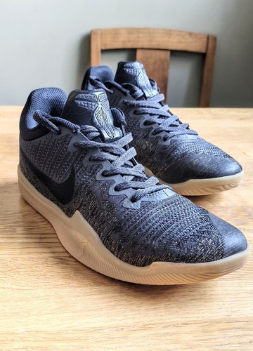 Nike kobe mamba rage - mamba,