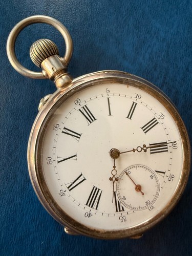 Jaeger lecoultre vintage - jaeger-lecoultre,