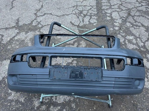 Transporter t5 furgon - v,
