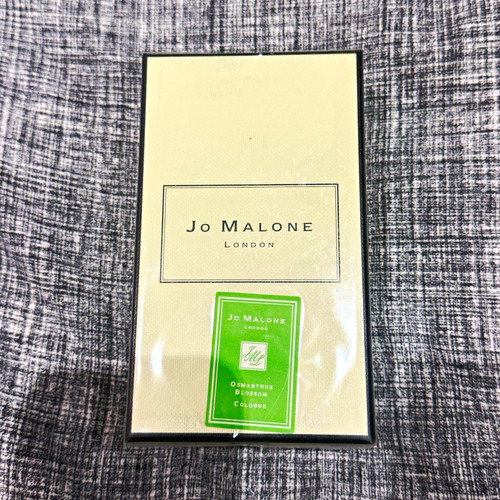 Malone london osmanthus - jo,