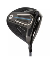 Benross Aero XF Golf Driver 10.5 Degrees Regular