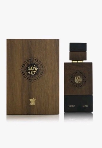 Special oud 100 arabian - ml,