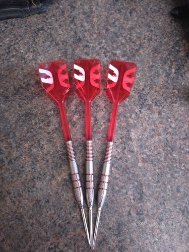 Nathan aspinall darts 24 - aspinall,