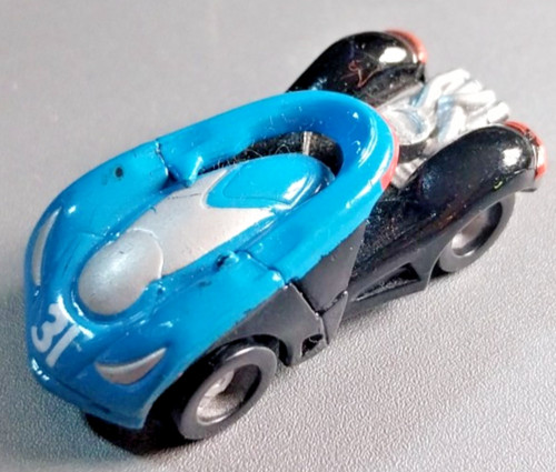 1994 micro machines radicators - micro,